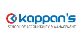 Kappans Institute of Management Logo